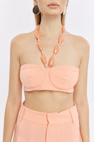 Herfetch-Summer Top-Bluz-7-Milagron.com
