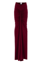 Herfetch-Tailored Skirt-Etek-1-Milagron.com