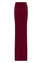 Herfetch-Tailored Skirt-Etek-2-Milagron.com