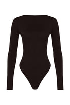 Herfetch-Tailored Top-Bodysuit-1-Milagron.com