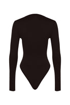 Herfetch-Tailored Top-Bodysuit-2-Milagron.com