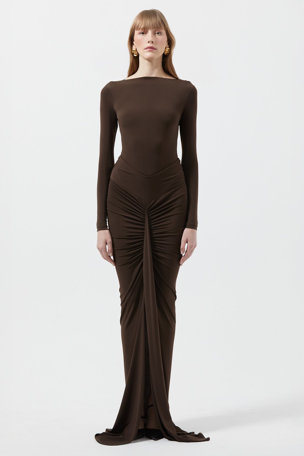 Herfetch-Tailored Top-Bodysuit-3-Milagron.com