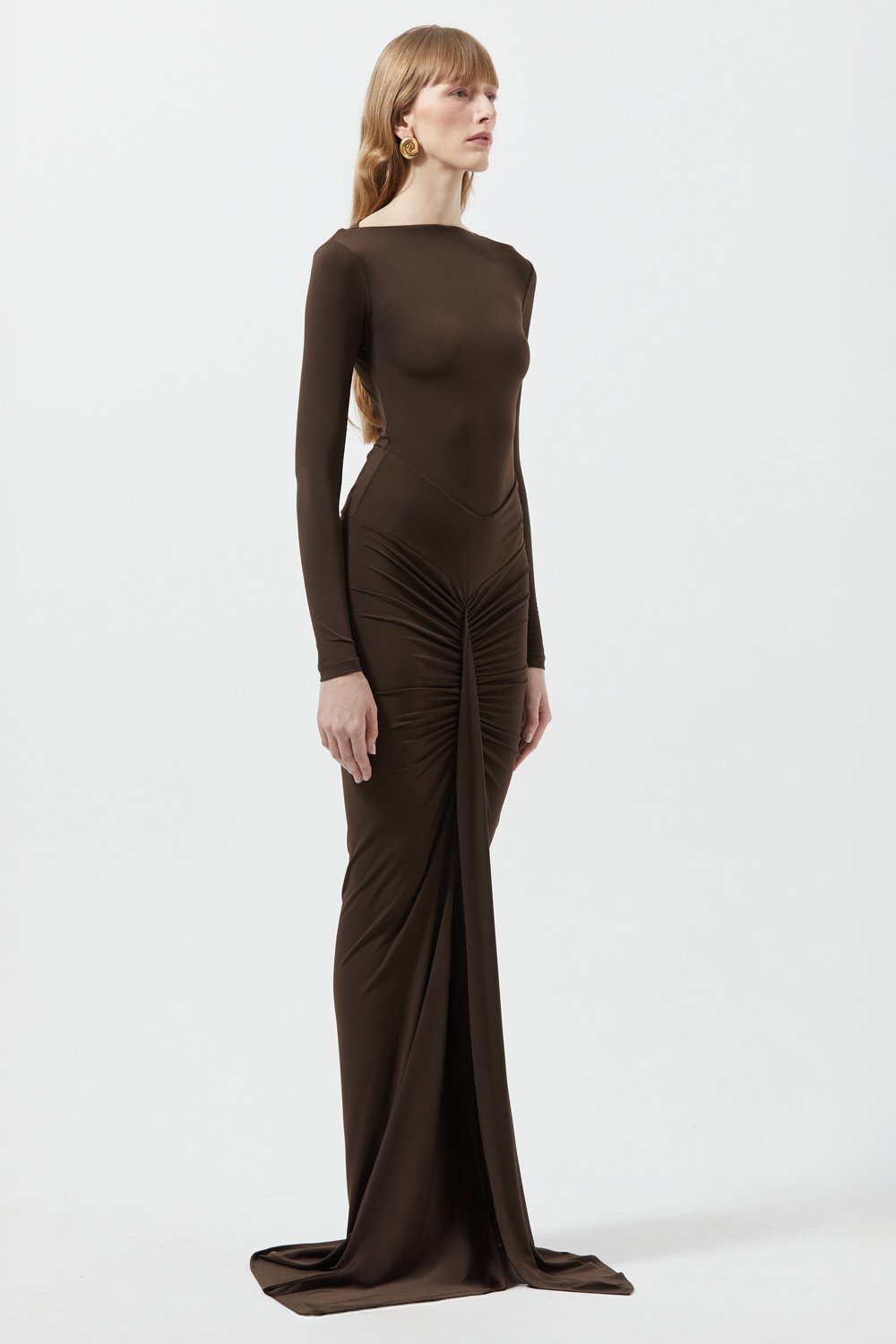 Herfetch-Tailored Top-Bodysuit-5-Milagron.com