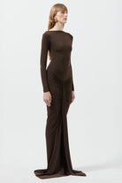 Herfetch-Tailored Top-Bodysuit-5-Milagron.com