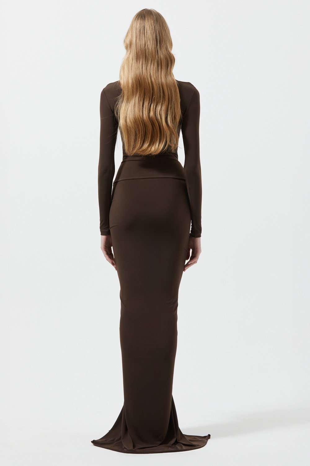 Herfetch-Tailored Top-Bodysuit-6-Milagron.com