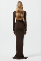 Herfetch-Tailored Top-Bodysuit-6-Milagron.com