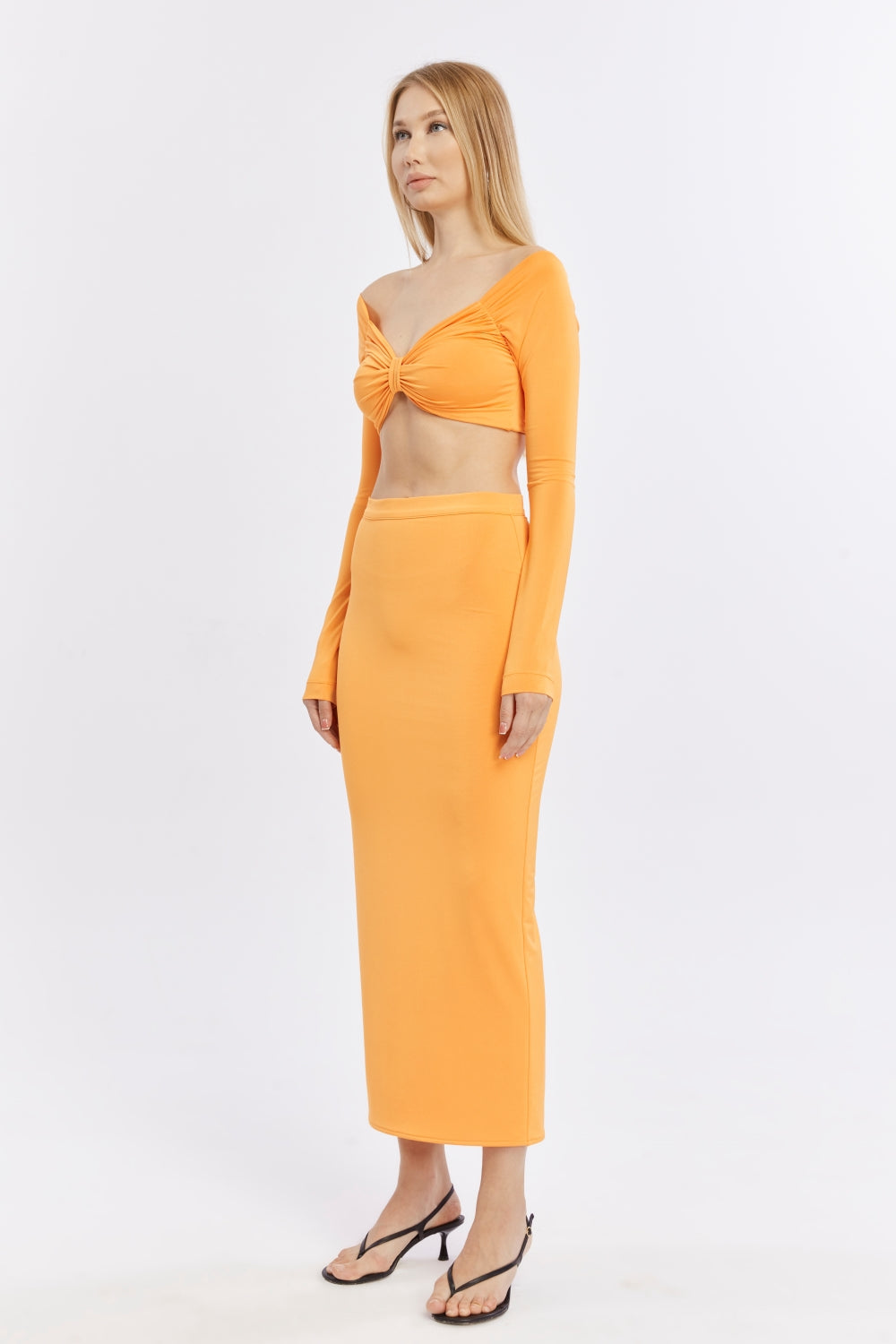 Herfetch-Tangerine Top-Bluz-5-Milagron.com
