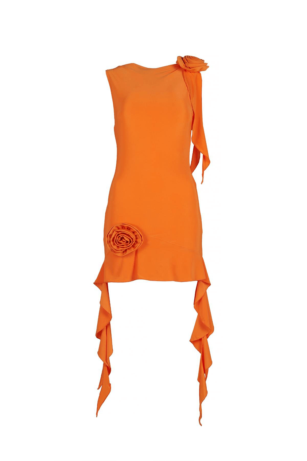 Herfetch-The Fetch Dress-Elbise-3-Milagron.com