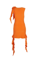 Herfetch-The Fetch Dress-Elbise-4-Milagron.com