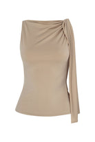 Herfetch-Tofee Top-Bluz-1-Milagron.com