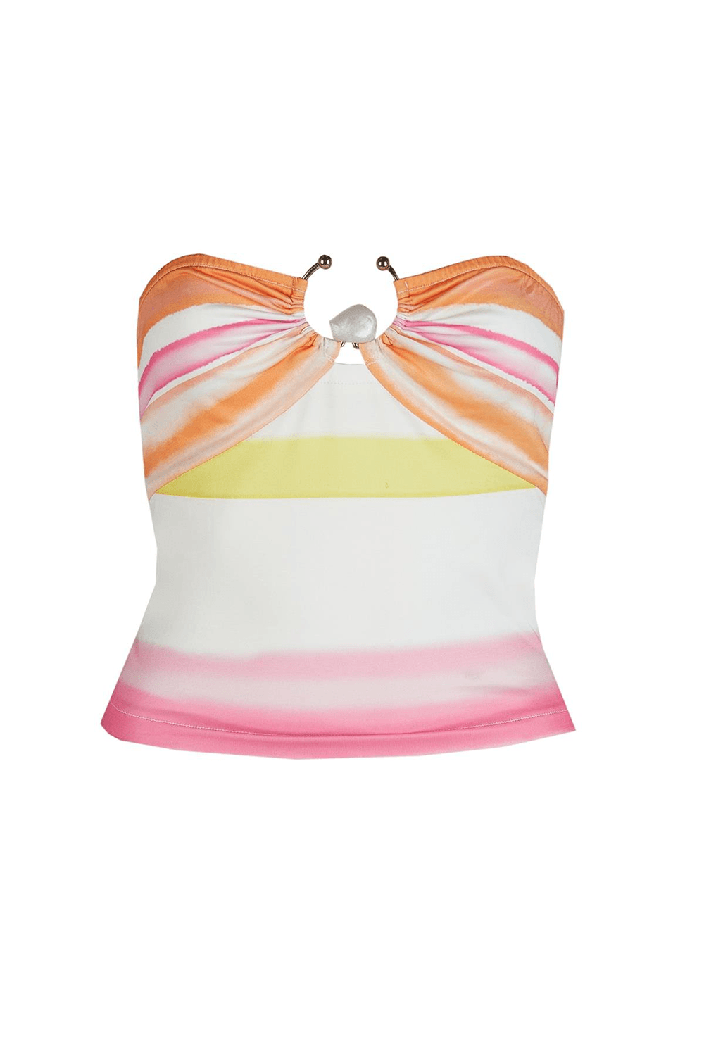 Herfetch-Vacation Top-Bluz-4-Milagron.com