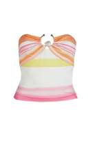 Herfetch-Vacation Top-Bluz-4-Milagron.com