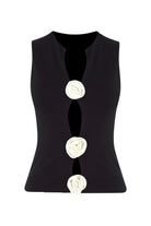 Herfetch-Voyage Top-Bluz-1-Milagron.com