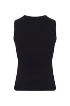 Herfetch-Voyage Top-Bluz-2-Milagron.com