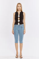 Herfetch-Voyage Top-Bluz-3-Milagron.com