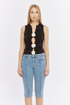 Herfetch-Voyage Top-Bluz-4-Milagron.com