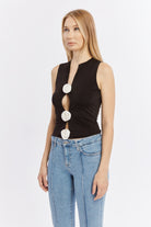 Herfetch-Voyage Top-Bluz-5-Milagron.com