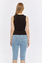 Herfetch-Voyage Top-Bluz-6-Milagron.com