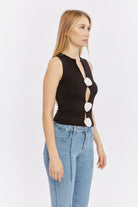 Herfetch-Voyage Top-Bluz-7-Milagron.com