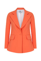 Herfetch-Yuzana Jacket-Ceket-1-Milagron.com