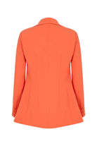 Herfetch-Yuzana Jacket-Ceket-2-Milagron.com