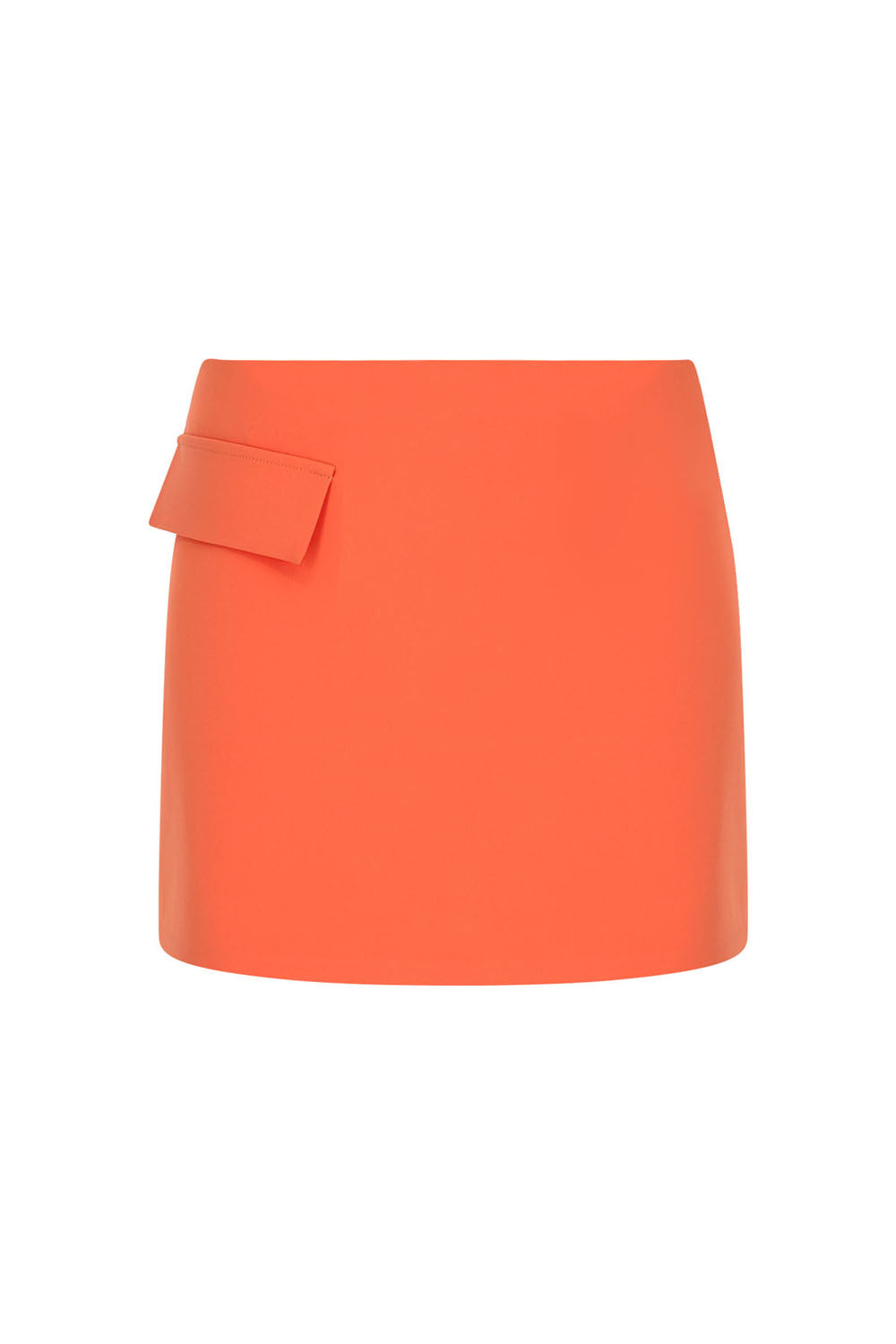 Herfetch-Yuzana Skirt-Etek-1-Milagron.com