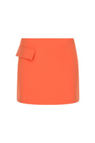 Herfetch-Yuzana Skirt-Etek-1-Milagron.com