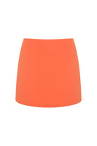 Herfetch-Yuzana Skirt-Etek-3-Milagron.com
