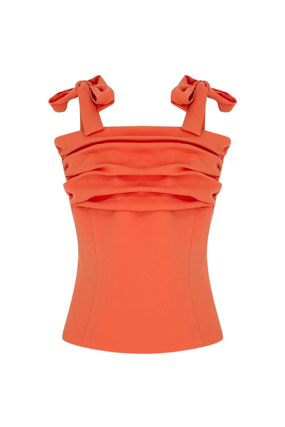 Herfetch-Yuzana Top-Bluz-1-Milagron.com