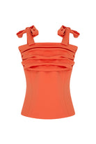 Herfetch-Yuzana Top-Bluz-1-Milagron.com