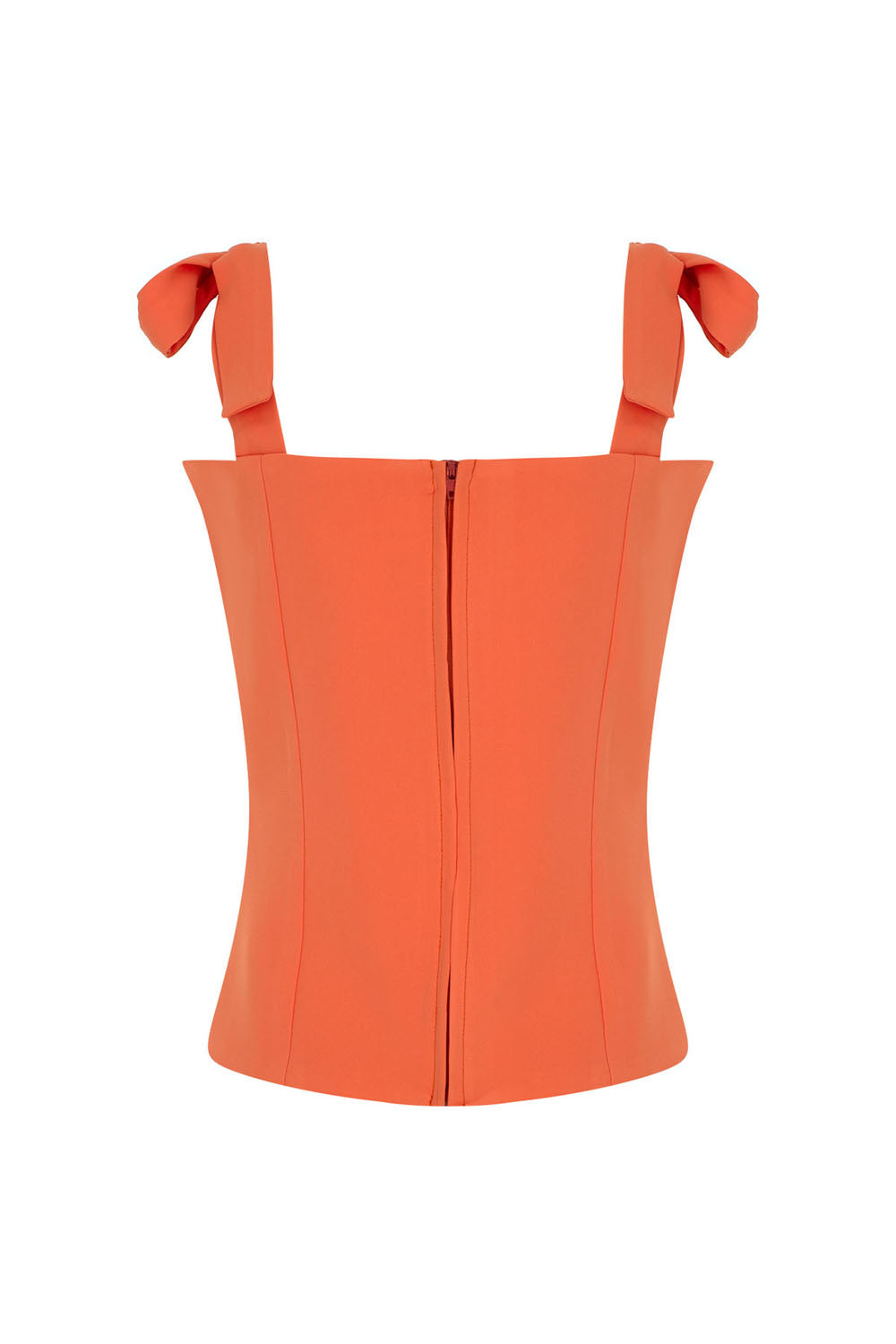 Herfetch-Yuzana Top-Bluz-2-Milagron.com