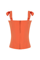 Herfetch-Yuzana Top-Bluz-3-Milagron.com