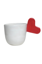 Hi Atölye-Heart-Bardak-1-Milagron.com