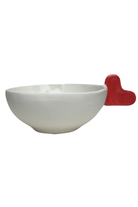 Hi Atölye-Heart Big-Bardak-1-Milagron.com