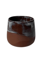 Hi Atölye-Merlot Cup No.9-Bardak-1-Milagron.com