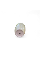 Hi Atölye-Mug No.2-Bardak-2-Milagron.com