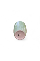 Hi Atölye-Mug No.2-Bardak-3-Milagron.com