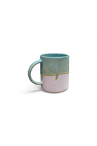 Hi Atölye-Mug No.3-Bardak-1-Milagron.com