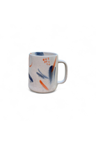 Hi Atölye-Mug No.7-Bardak-1-Milagron.com