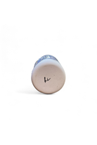 Hi Atölye-Mug No.8-Bardak-3-Milagron.com