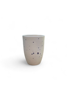 Hi Atölye-Mug No.9-Bardak-1-Milagron.com