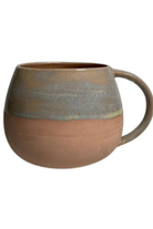 Hi Atölye-Pink Mug-Bardak-4-Milagron.com