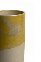 Hi Atölye-Stoneware Bardak No.3-Bardak-2-Milagron.com