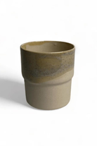 Hi Atölye-Stoneware Bardak No.9-Bardak-1-Milagron.com