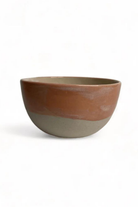 Hi Atölye-Stoneware Kase No.4-Bardak-1-Milagron.com