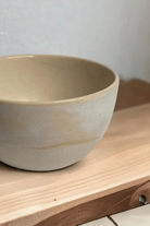 Hi Atölye-Stoneware Kase No.5-Bardak-2-Milagron.com
