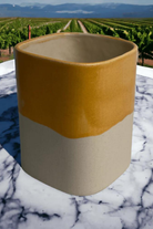 Hi Atölye-Sunny Side Up No.2-Bardak-4-Milagron.com