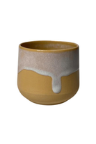 Hi Atölye-Wave No.3-Bardak-1-Milagron.com