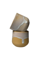 Hi Atölye-Wave No.3-Bardak-3-Milagron.com