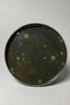 Hi Atölye-Yosun Tabak No.12-Bardak-3-Milagron.com